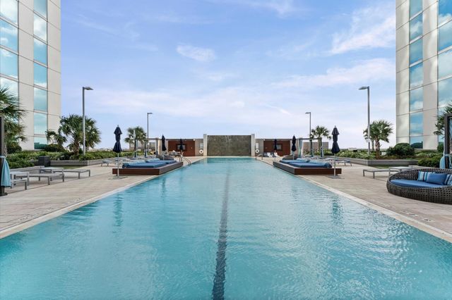 5925 Almeda Road 11315, Houston, TX 77004