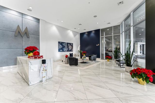 5925 Almeda Road 11315, Houston, TX 77004