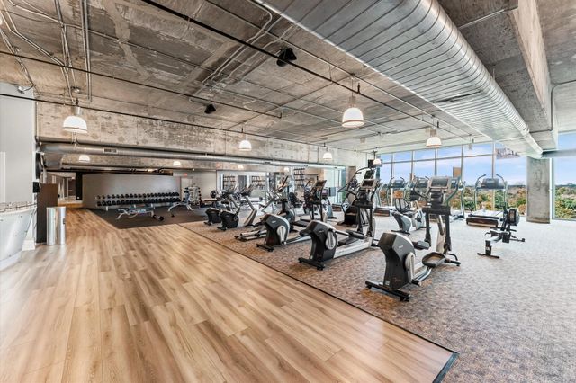 5925 Almeda Road 11315, Houston, TX 77004