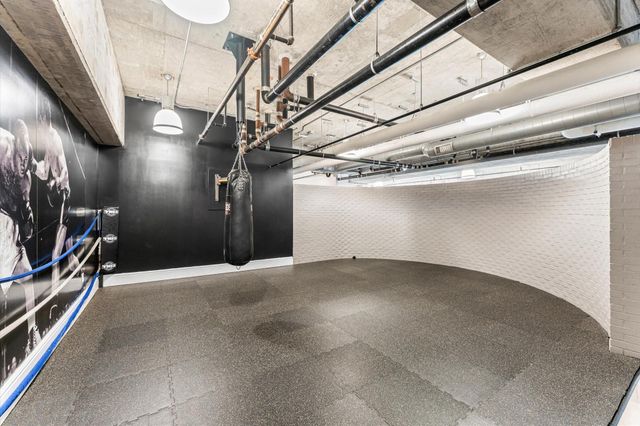 5925 Almeda Road 11315, Houston, TX 77004