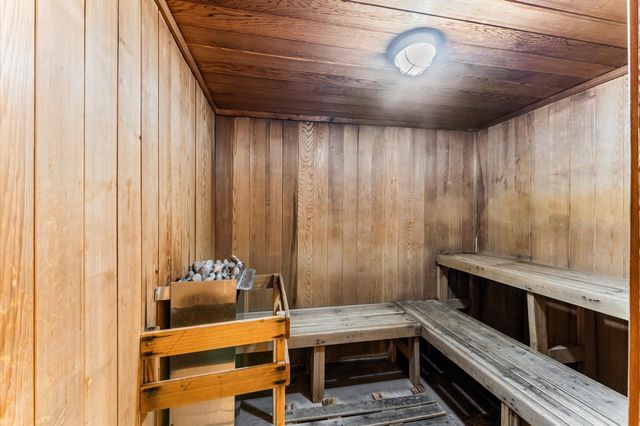 5925 Almeda Road 11315, Houston, TX 77004