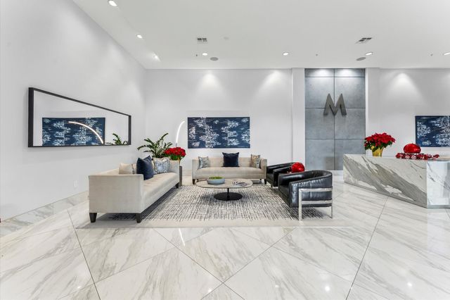 5925 Almeda Road 11315, Houston, TX 77004