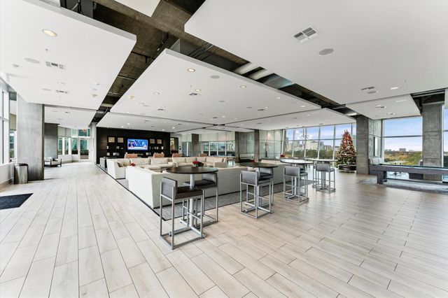 5925 Almeda Road 11315, Houston, TX 77004