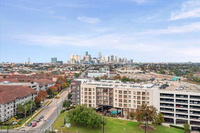 5925 Almeda Road 11315, Houston, TX 77004