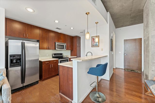 5925 Almeda Road 11315, Houston, TX 77004