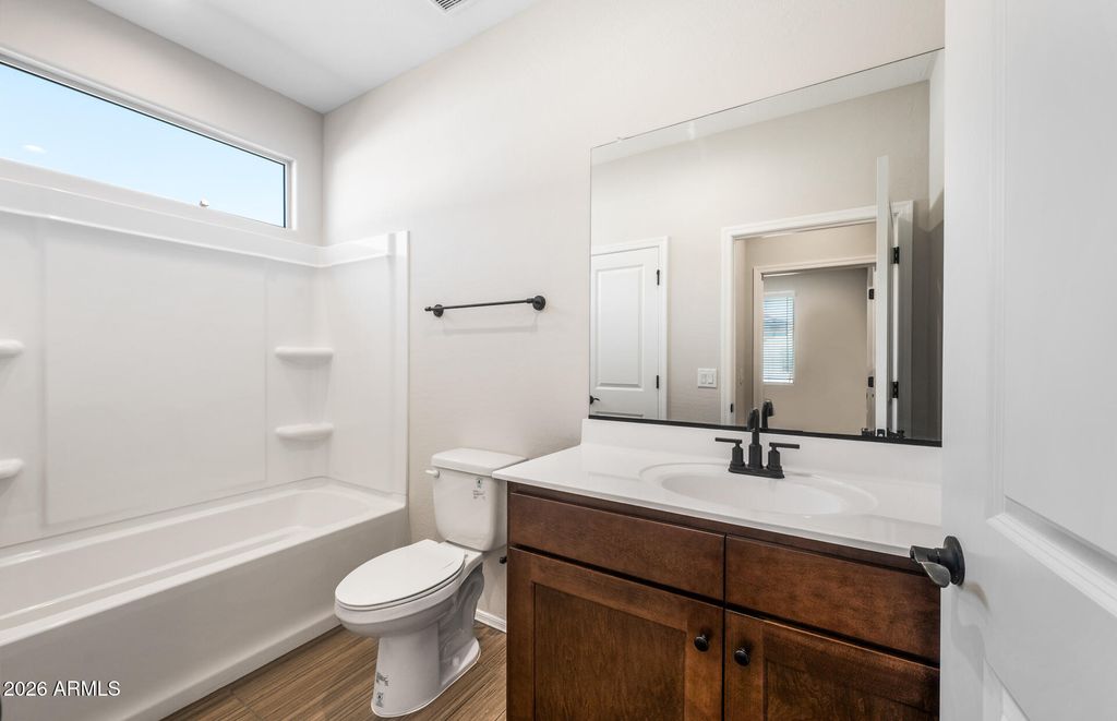 8059 W MEADOWLARK Way, Florence, AZ 85132 — photo 2