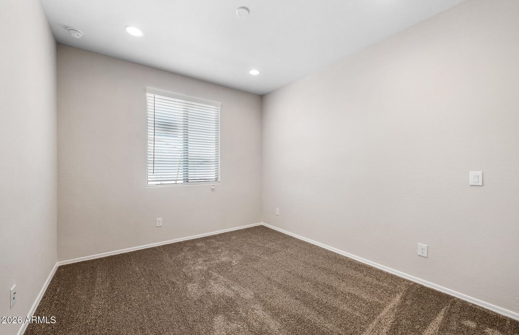 8059 W MEADOWLARK Way, Florence, AZ 85132 — photo 3