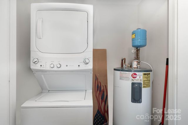 1315 East Boulevard 418, Charlotte, NC 28203