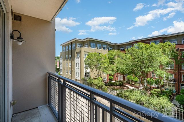 1315 East Boulevard 418, Charlotte, NC 28203