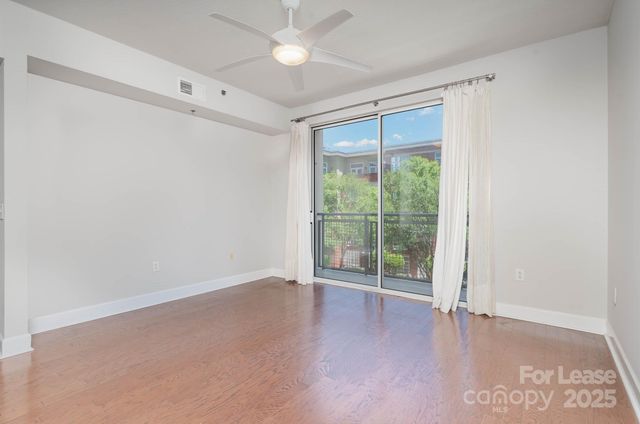 1315 East Boulevard 418, Charlotte, NC 28203