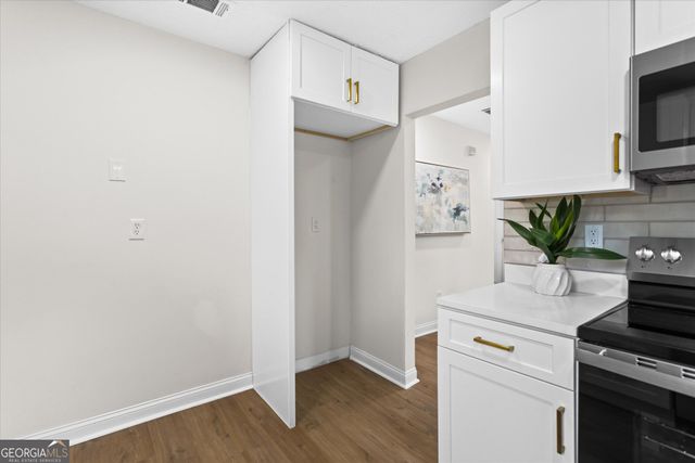 1939 Willa Drive, Decatur, GA 30032