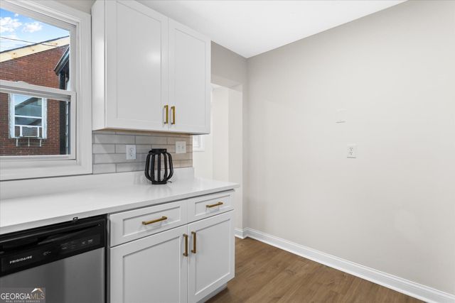 1939 Willa Drive, Decatur, GA 30032