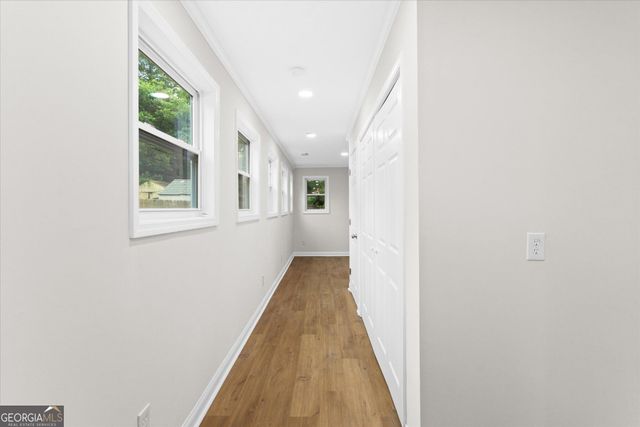 1939 Willa Drive, Decatur, GA 30032
