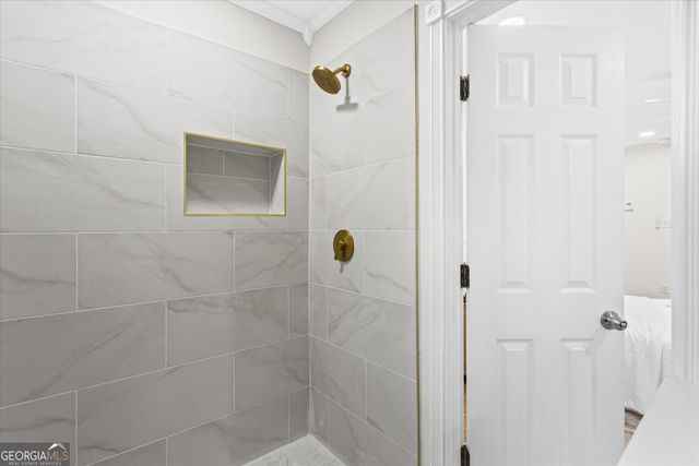 1939 Willa Drive, Decatur, GA 30032