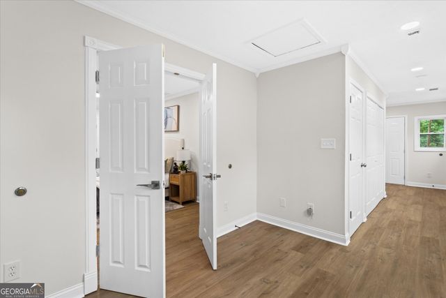 1939 Willa Drive, Decatur, GA 30032