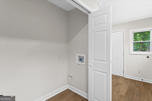 1939 Willa Drive, Decatur, GA 30032