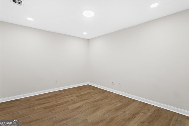 1939 Willa Drive, Decatur, GA 30032