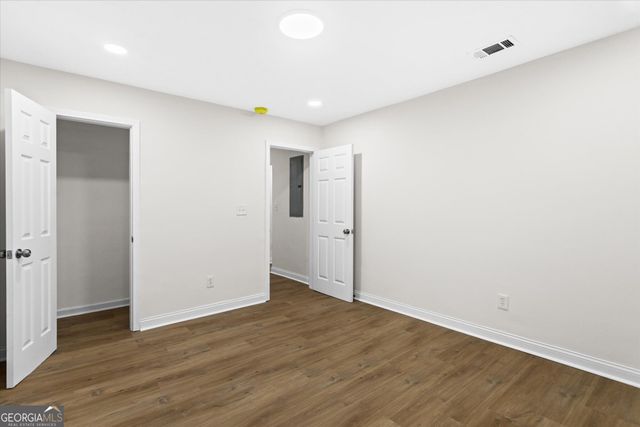 1939 Willa Drive, Decatur, GA 30032
