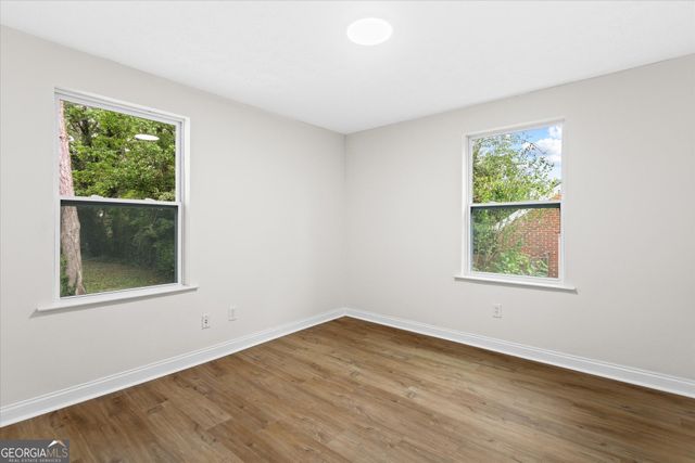 1939 Willa Drive, Decatur, GA 30032