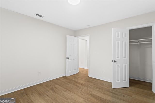 1939 Willa Drive, Decatur, GA 30032