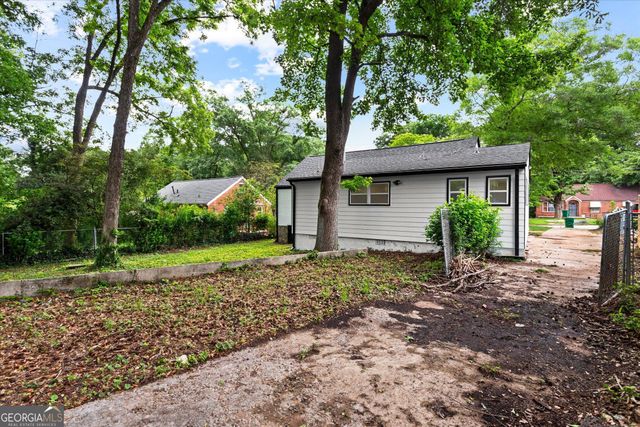 1939 Willa Drive, Decatur, GA 30032