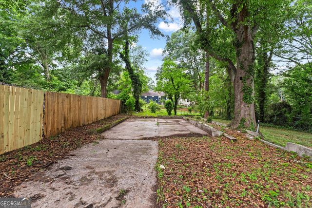 1939 Willa Drive, Decatur, GA 30032