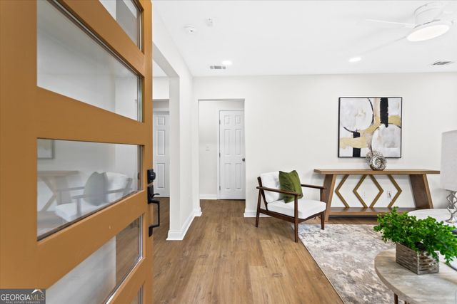 1939 Willa Drive, Decatur, GA 30032