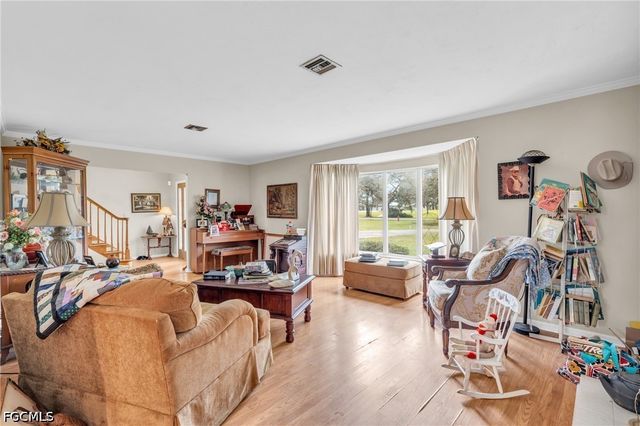 1210 Riverbend DR, Labelle, FL 33935