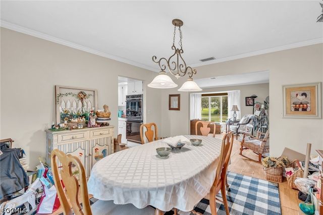 1210 Riverbend DR, Labelle, FL 33935
