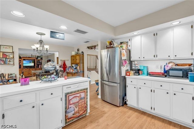 1210 Riverbend DR, Labelle, FL 33935