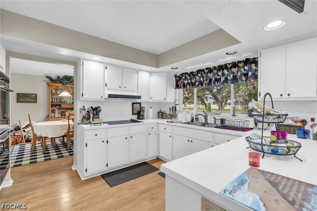 1210 Riverbend DR, Labelle, FL 33935