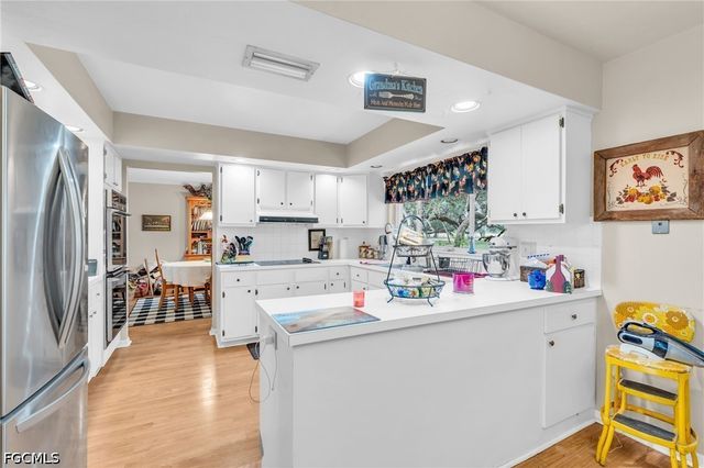 1210 Riverbend DR, Labelle, FL 33935