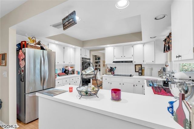 1210 Riverbend DR, Labelle, FL 33935