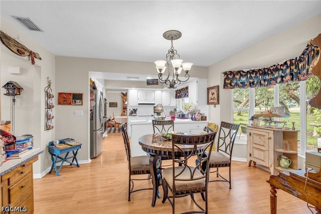 1210 Riverbend DR, Labelle, FL 33935