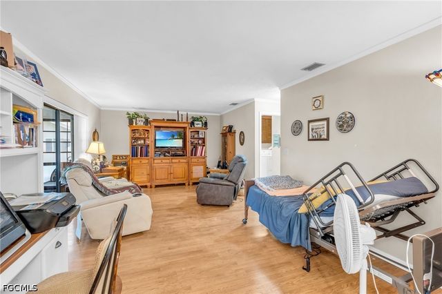 1210 Riverbend DR, Labelle, FL 33935