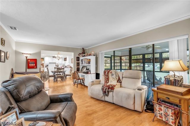 1210 Riverbend DR, Labelle, FL 33935