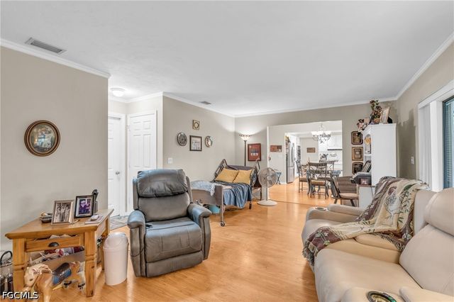 1210 Riverbend DR, Labelle, FL 33935