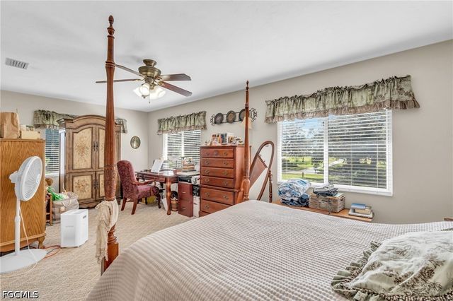 1210 Riverbend DR, Labelle, FL 33935