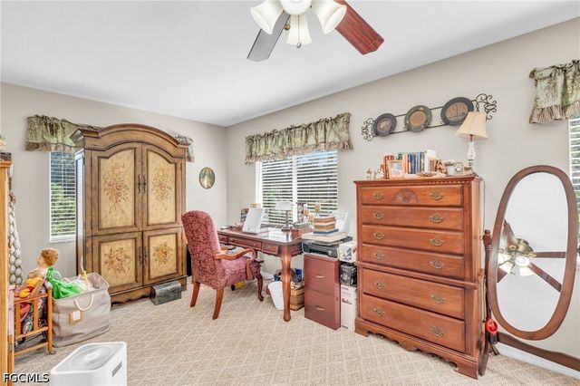 1210 Riverbend DR, Labelle, FL 33935