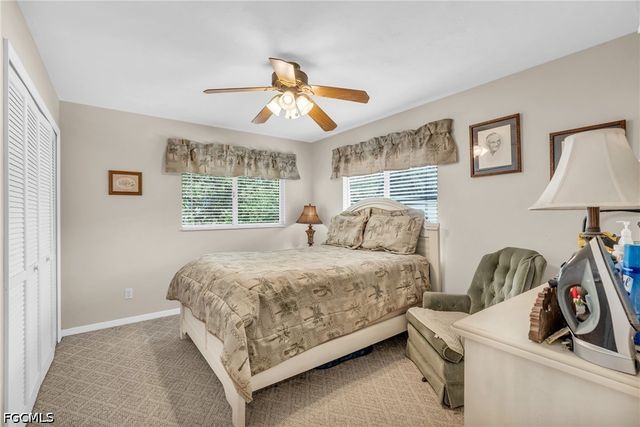 1210 Riverbend DR, Labelle, FL 33935