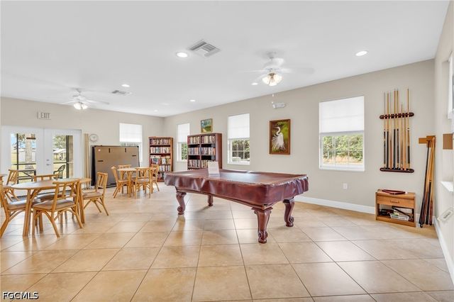 1210 Riverbend DR, Labelle, FL 33935