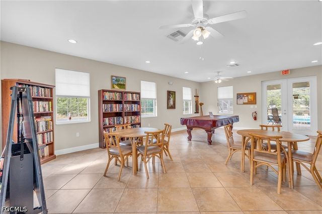 1210 Riverbend DR, Labelle, FL 33935