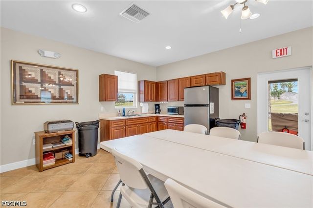 1210 Riverbend DR, Labelle, FL 33935
