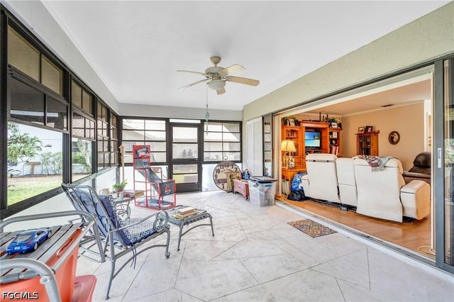 1210 Riverbend DR, Labelle, FL 33935