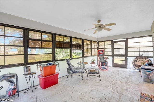 1210 Riverbend DR, Labelle, FL 33935