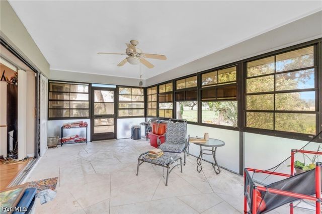 1210 Riverbend DR, Labelle, FL 33935