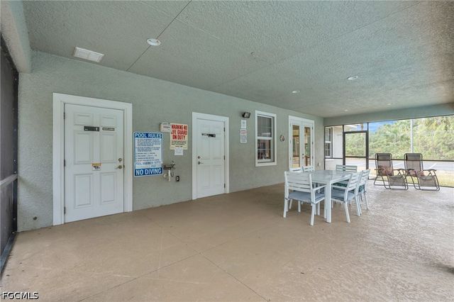 1210 Riverbend DR, Labelle, FL 33935