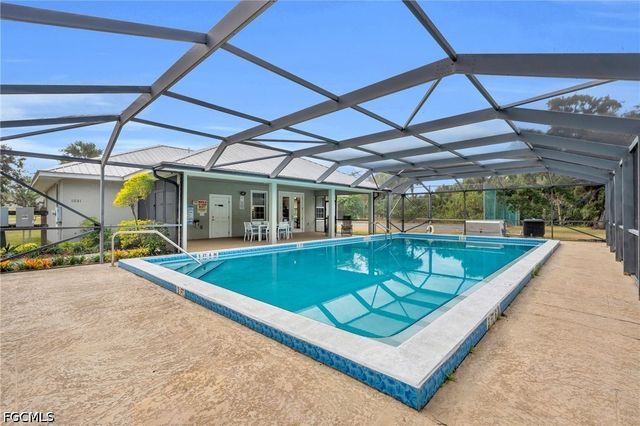 1210 Riverbend DR, Labelle, FL 33935