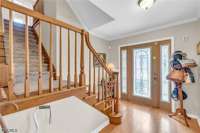 1210 Riverbend DR, Labelle, FL 33935