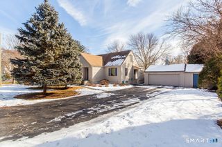 245 Reid Street, Fairfield, CT 06824